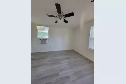 931 Central Drive, West Columbia, SC 29169 - Photo 8