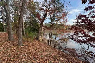1403 Westshore, Ridgeway, SC 29130 - Photo 6