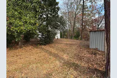 1403 Westshore, Ridgeway, SC 29130 - Photo 16