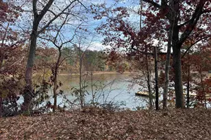 1403 Westshore, Ridgeway, SC 29130 - Photo 22