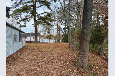 1403 Westshore, Ridgeway, SC 29130 - Photo 2
