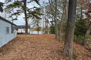 1403 Westshore, Ridgeway, SC 29130 - Photo 2