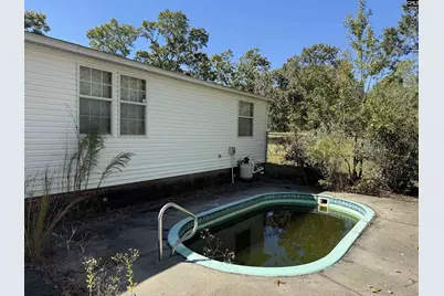320 Hyman Road, Swansea, SC 29160 - Photo 14