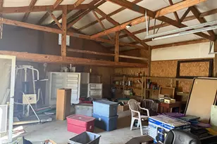 320 Hyman Rd, Swansea, SC 29160 - Photo 12