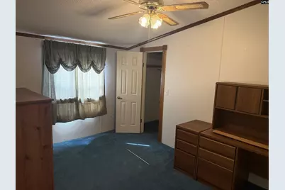 320 Hyman Road, Swansea, SC 29160 - Photo 8