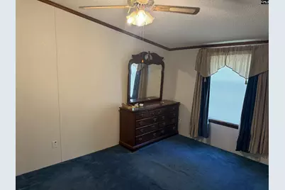 320 Hyman Road, Swansea, SC 29160 - Photo 10