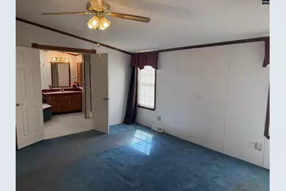 320 Hyman Road, Swansea, SC 29160 - Photo 6