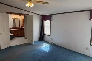 320 Hyman Rd, Swansea, SC 29160 - Photo 6