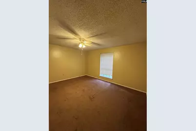 3630 Ranch Road 2-3, Columbia, SC 29206 - Photo 8