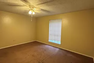 3630 Ranch Road 2-3, Columbia, SC 29206 - Photo 8