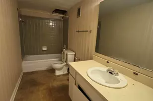 3630 Ranch Road 2-3, Columbia, SC 29206 - Photo 10