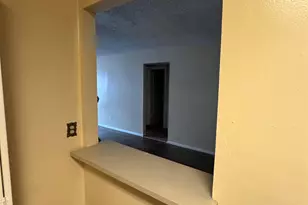 3630 Ranch Road 2-3, Columbia, SC 29206 - Photo 2