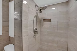 107 Barnett Dr, Bishopville, SC 29010 - Photo 26