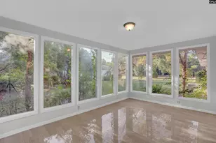 107 Barnett Dr, Bishopville, SC 29010 - Photo 22