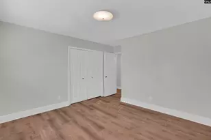 107 Barnett Dr, Bishopville, SC 29010 - Photo 32