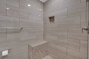 107 Barnett Dr, Bishopville, SC 29010 - Photo 28