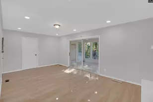 107 Barnett Dr, Bishopville, SC 29010 - Photo 18