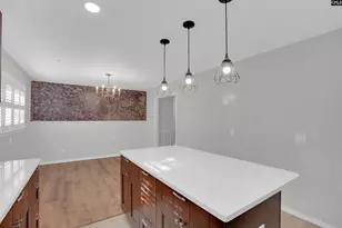 107 Barnett Dr, Bishopville, SC 29010 - Photo 14