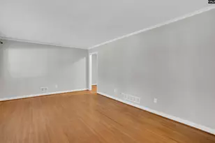 226 Biddle Rd, Columbia, SC 29212 - Photo 6