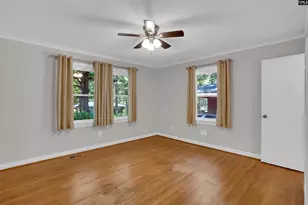 226 Biddle Rd, Columbia, SC 29212 - Photo 24