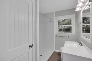 226 Biddle Rd, Columbia, SC 29212 - Photo 16