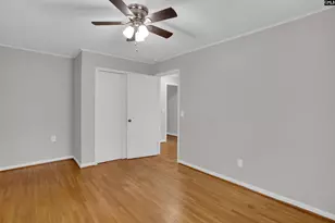 226 Biddle Rd, Columbia, SC 29212 - Photo 12