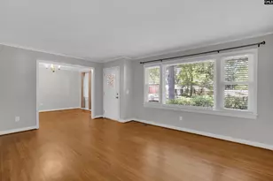 226 Biddle Rd, Columbia, SC 29212 - Photo 4