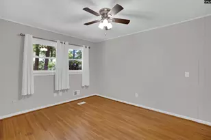 226 Biddle Rd, Columbia, SC 29212 - Photo 20