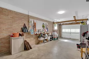 226 Biddle Rd, Columbia, SC 29212 - Photo 28