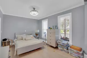 307 E Springs Rd, Columbia, SC 29223 - Photo 20