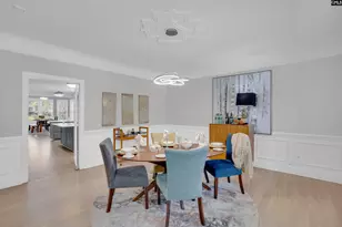 307 E Springs Rd, Columbia, SC 29223 - Photo 10