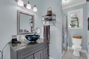 307 E Springs Rd, Columbia, SC 29223 - Photo 22