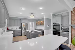 307 E Springs Rd, Columbia, SC 29223 - Photo 14