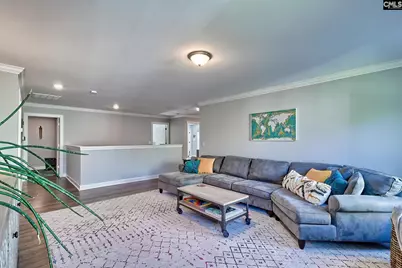 818 Ruskin Drive, Chapin, SC 29036 - Photo 30