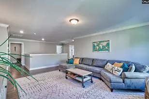 818 Ruskin Dr, Chapin, SC 29036 - Photo 30