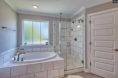 818 Ruskin Drive, Chapin, SC 29036 - Photo 38