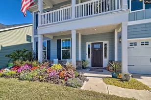 818 Ruskin Dr, Chapin, SC 29036 - Photo 2