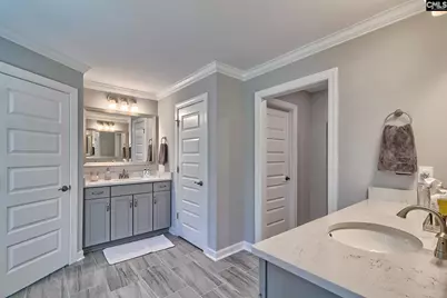 818 Ruskin Drive, Chapin, SC 29036 - Photo 36