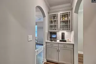 818 Ruskin Dr, Chapin, SC 29036 - Photo 8