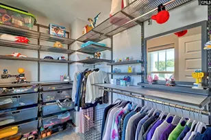 818 Ruskin Dr, Chapin, SC 29036 - Photo 48