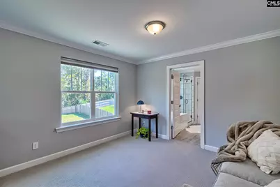 818 Ruskin Drive, Chapin, SC 29036 - Photo 34