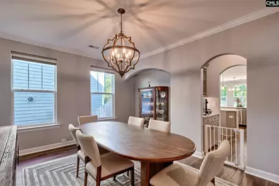 818 Ruskin Drive, Chapin, SC 29036 - Photo 14