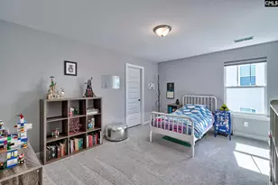 818 Ruskin Dr, Chapin, SC 29036 - Photo 42