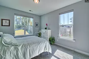 818 Ruskin Dr, Chapin, SC 29036 - Photo 24