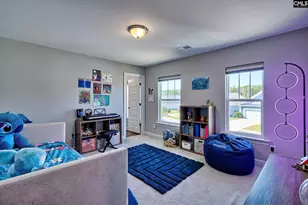 818 Ruskin Dr, Chapin, SC 29036 - Photo 46