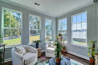 818 Ruskin Drive, Chapin, SC 29036 - Photo 18
