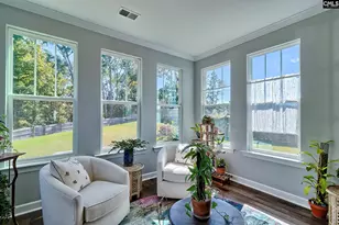 818 Ruskin Dr, Chapin, SC 29036 - Photo 18