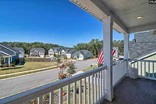818 Ruskin Dr, Chapin, SC 29036 - Photo 52