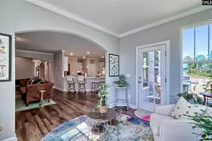 818 Ruskin Dr, Chapin, SC 29036 - Photo 20