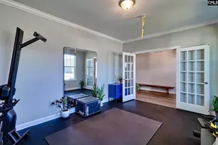 818 Ruskin Dr, Chapin, SC 29036 - Photo 22